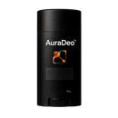 AuraDeo™