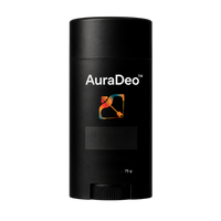 AuraDeo™