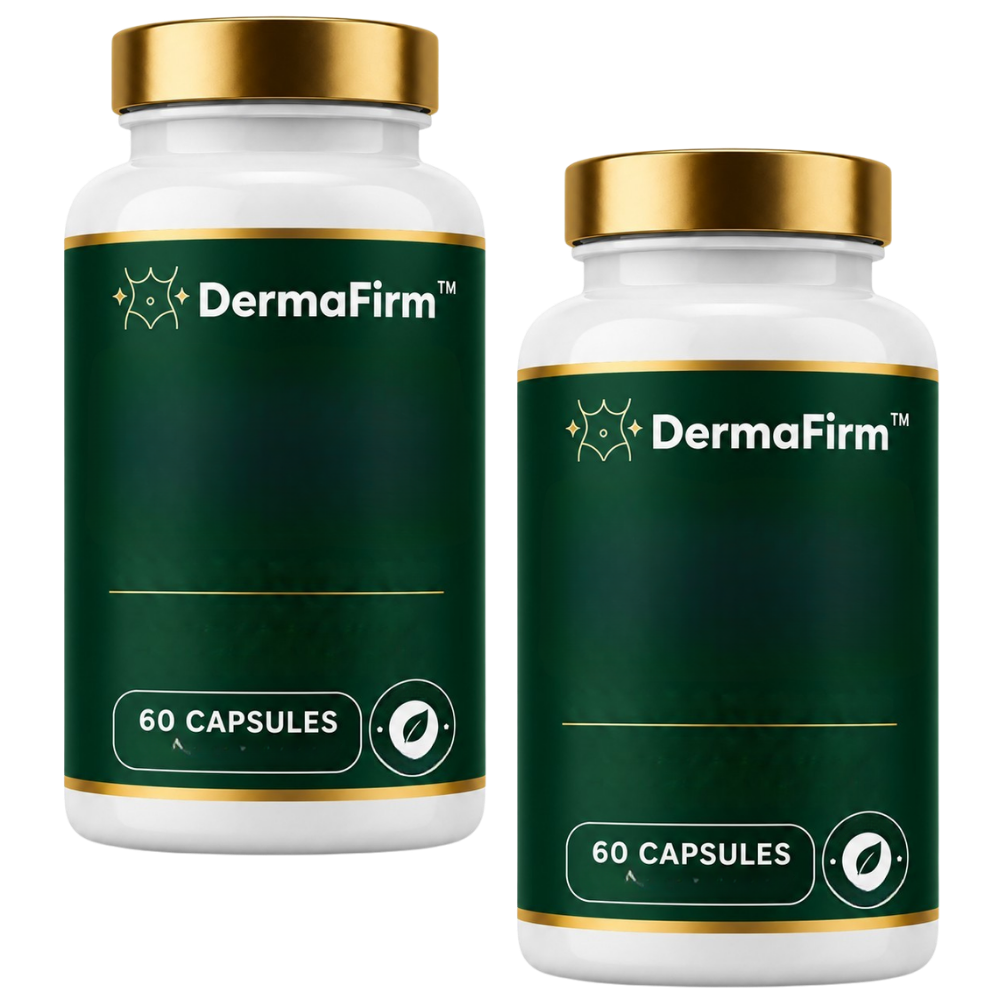DermaFirm™