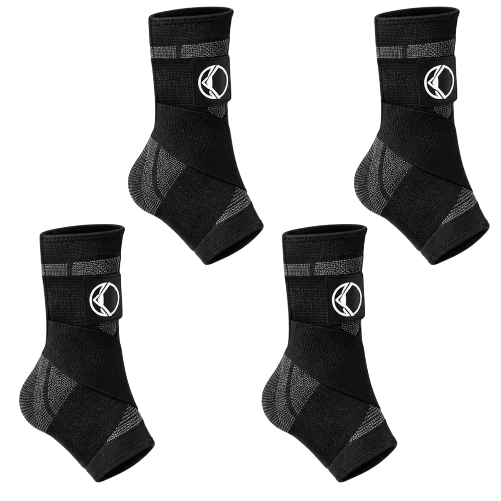 HeelSupport™