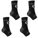 HeelSupport™