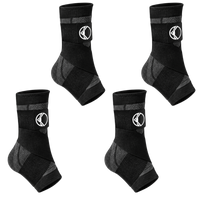 HeelSupport™