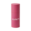 Lola™