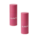 Lola™