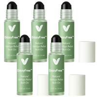 DizzyFree™