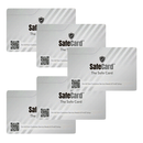 SafeCard™