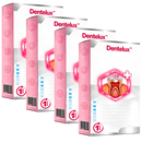 Dentelux™