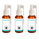 RespiraClear™