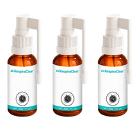RespiraClear™