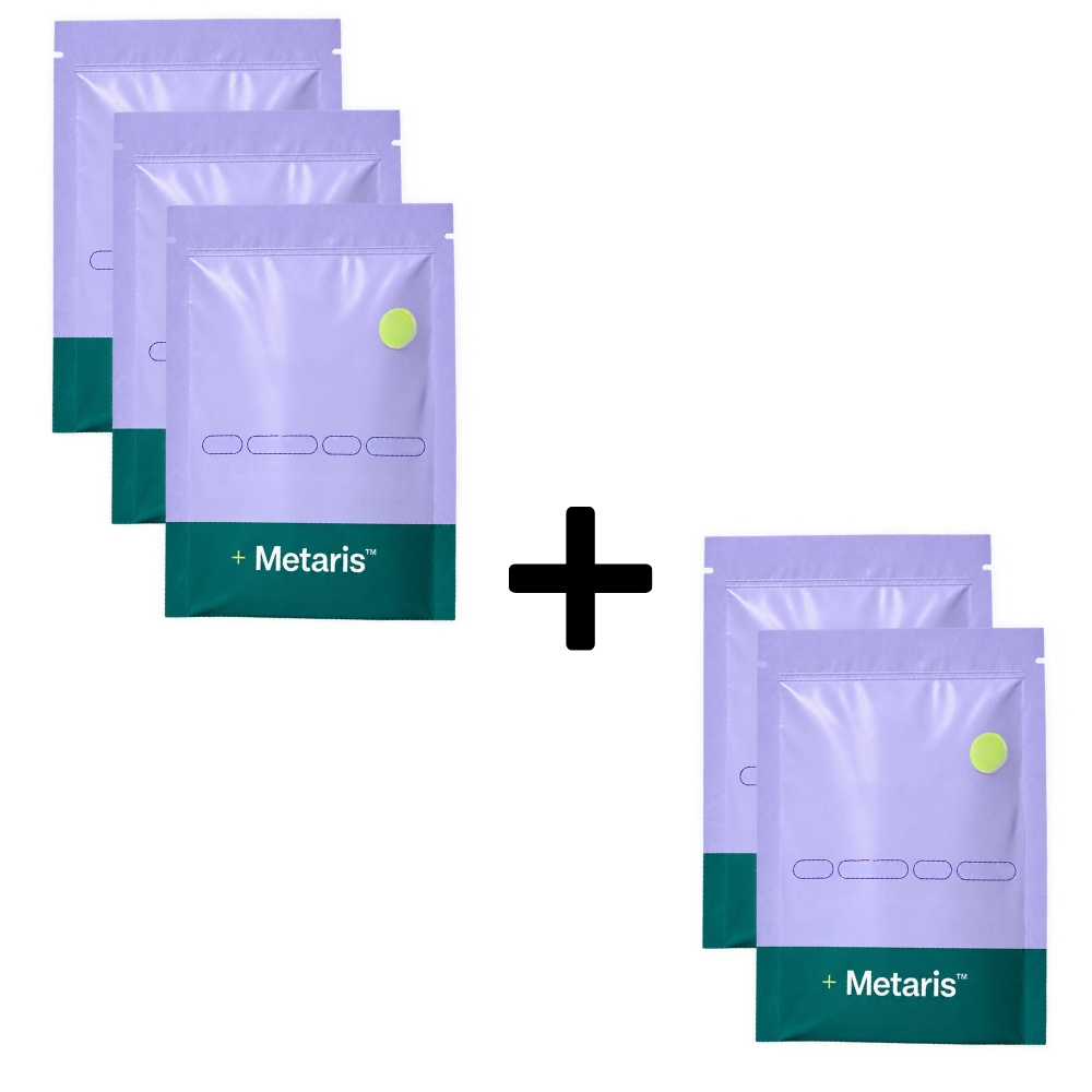 Metaris™
