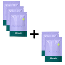 Metaris™