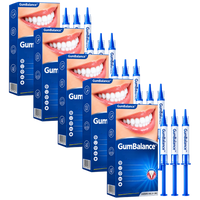 GumBalance™
