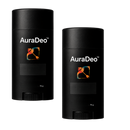 AuraDeo™