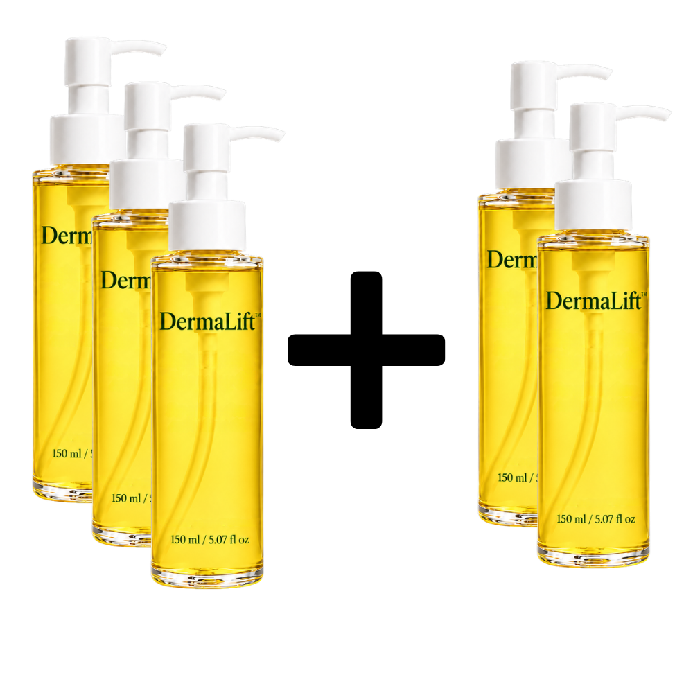 DermaLift™