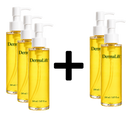 DermaLift™