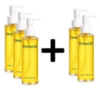 DermaLift™