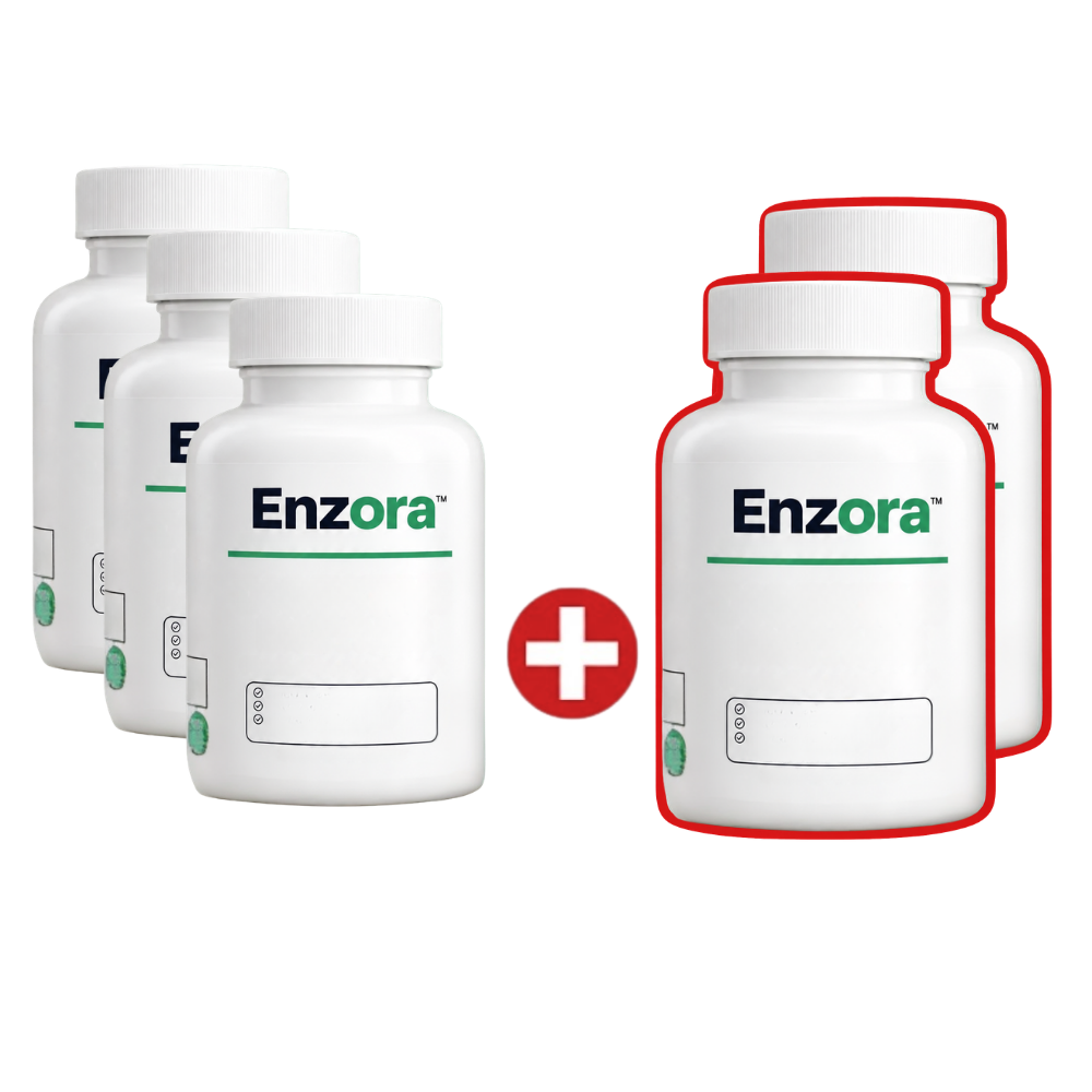Enzora™