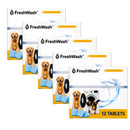 FreshWash™