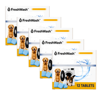 FreshWash™