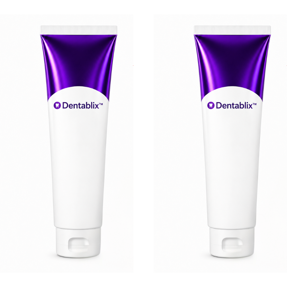 Dentablix™