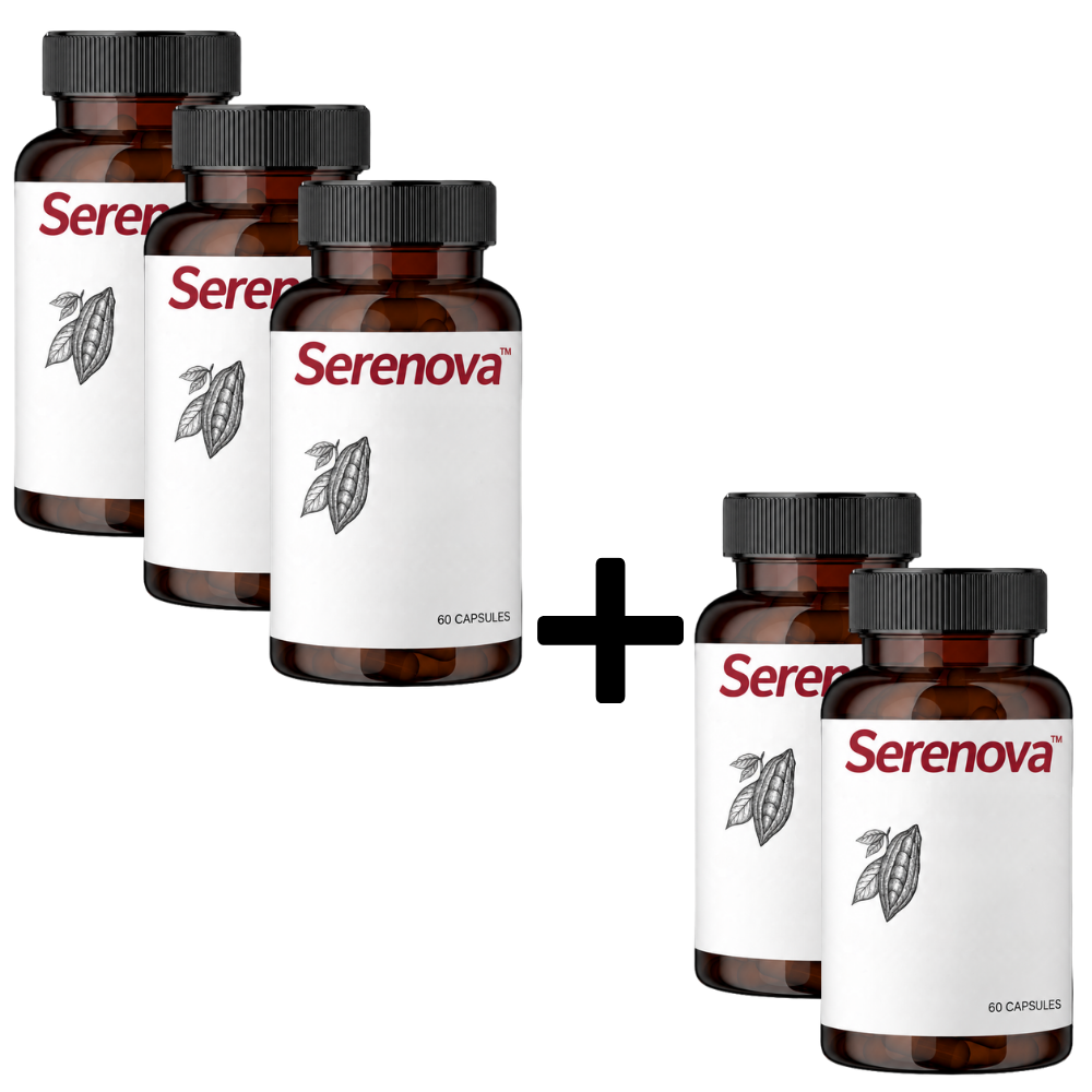 Serenova™