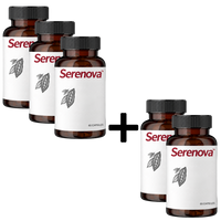 Serenova™