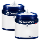 DermaPure™