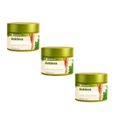 Ankleva™