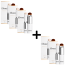 Elvora™