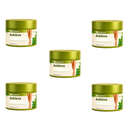Ankleva™