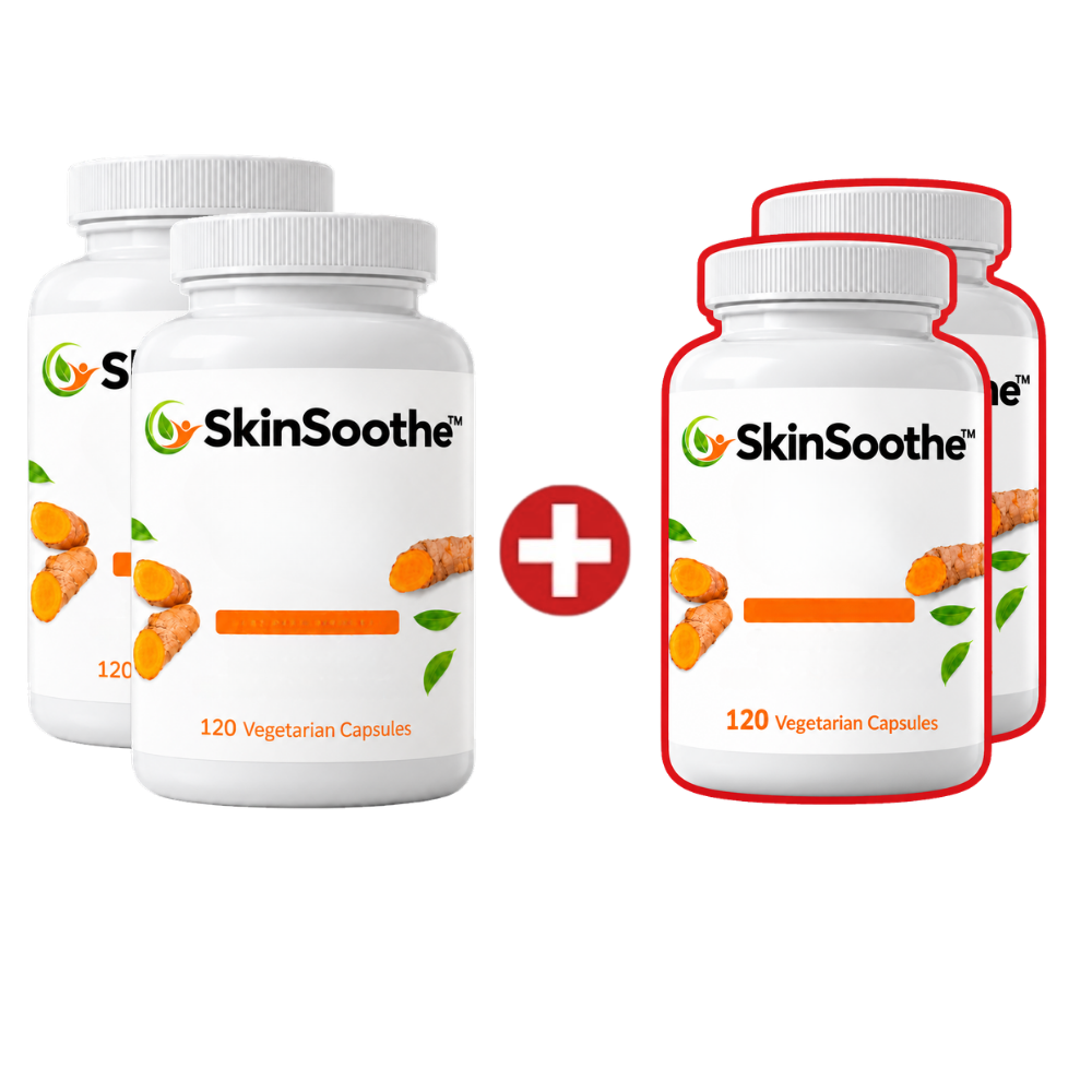 SkinSoothe™