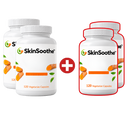 SkinSoothe™