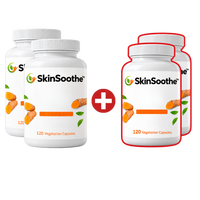 SkinSoothe™