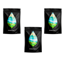 AdipoTree™