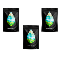 AdipoTree™