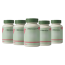 Verocure™