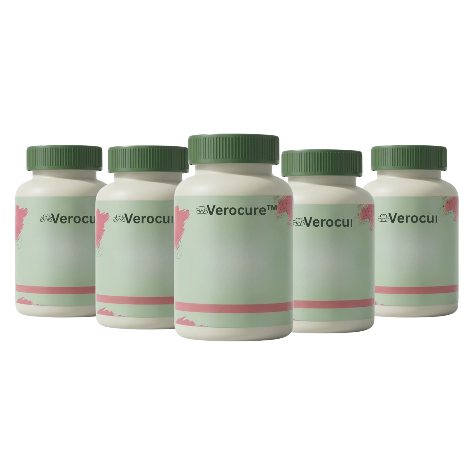 Verocure™