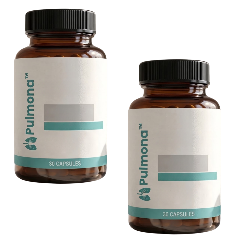 Pulmona™