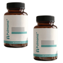 Pulmona™
