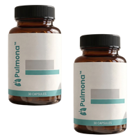 Pulmona™
