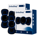 OrthoStep™
