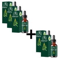 OxiCare™