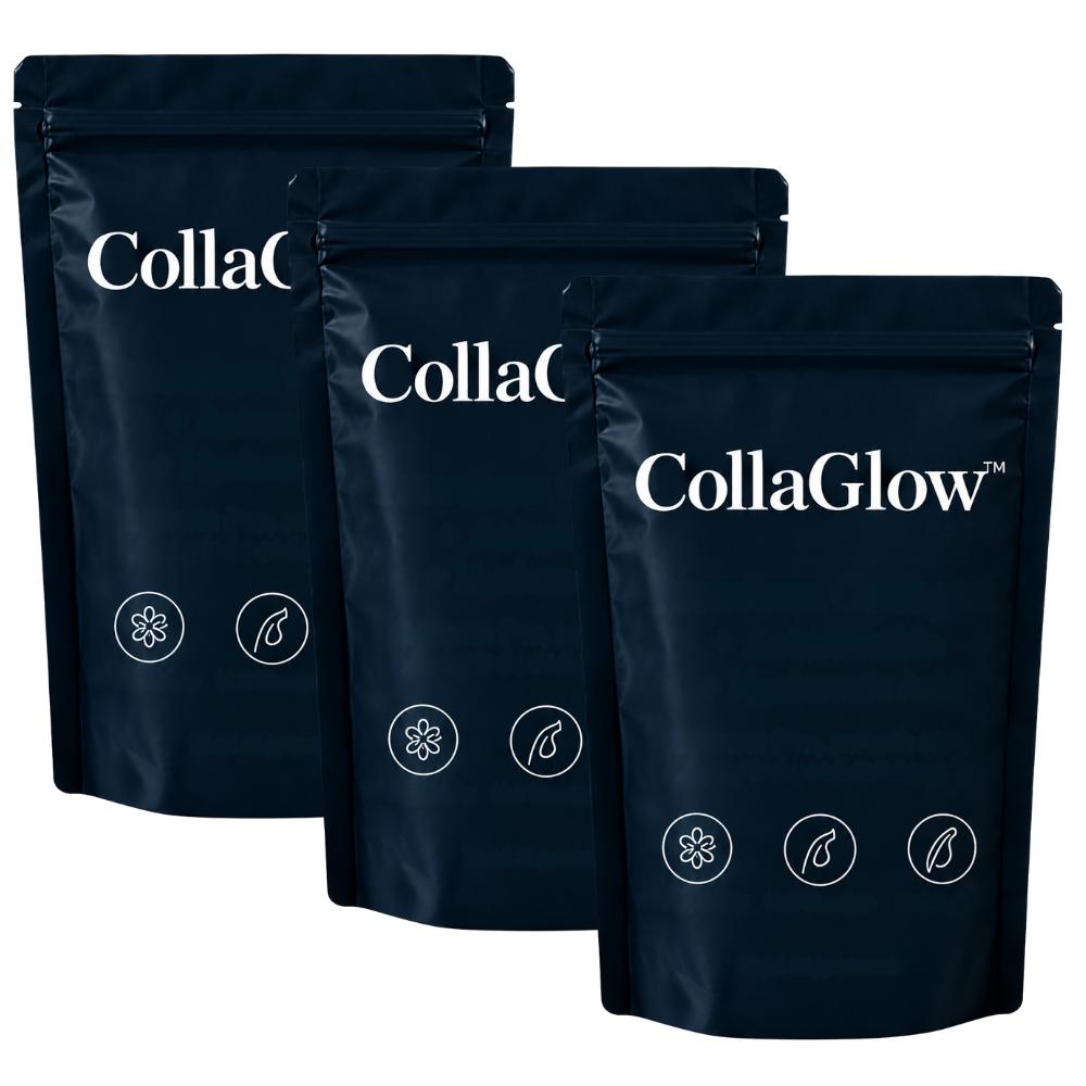 CollaGlow™