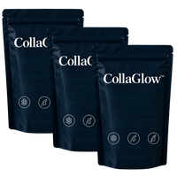 CollaGlow™