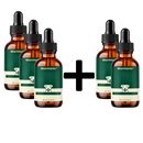 Wormorin™