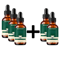 Wormorin™