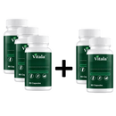 Vitala™