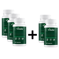 Vitala™