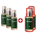 Oralyn™