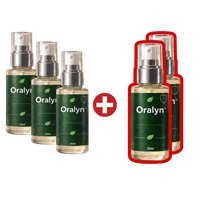 Oralyn™